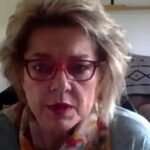 Así son los síntomas de Ómicron, según Angelique Coetzee