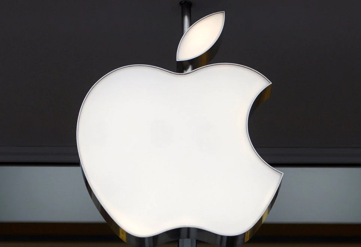 Apple denuncia a la empresa israelí NSO por infiltrarse en sus iPhones