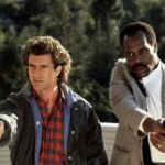 Mel Gibson dirigirá la quinta película de Arma Mortal