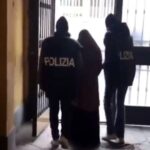Arrestada en Italia una chica de 19 años que exaltaba a los yihadistas del EI