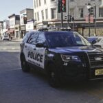 Aumentan a seis muertos y 62 heridos las víctimas por un atropello en Wisconsin