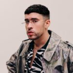 Bad Bunny, C. Tangana y Karol G, entre los nominados hispanos a los Grammy