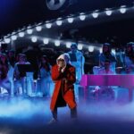Bad Bunny, primer artista con 100 videos con 100 millones de visitas en YouTube