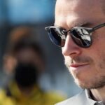 Barnett-Los aficionados del Real Madrid han sido repugnantes con Bale