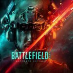 Battlefield