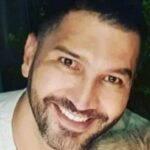 Encuentran muerto a Bernardo Alonso Ruiz, estaba desaparecido en Medellín