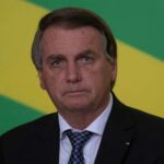 Bolsonaro