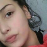 Asesinato de Brisa Abril Formoso en Berazategui