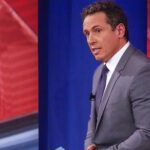 CNN suspende al hermano de Cuomo por ayudarle con las acusaciones sexuales