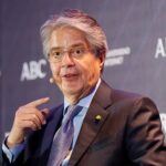 Colombia y Ecuador posponen al 15 de diciembre apertura de frontera terrestre