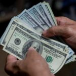 Compañía trinitense de alimentos invierte 22 millones de dólares en Bogotá