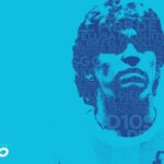 Se cumple el primer aniversario de la muerte de Diego Armando Maradona