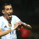 Di María