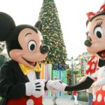 Disney