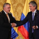 Colombia