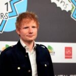Ed Sheeran, Sebastián Yatra y Rauw Alejandro, protagonistas en la gala LOS40