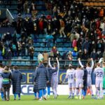 El Barcelona confirma su reacción