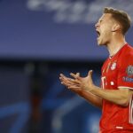 Kimmich
