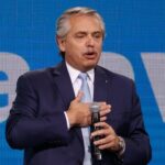 El Gobierno argentino hace el balance de una derrota menos dura de lo esperado