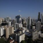 El Gobierno de Panamá exige a los comerciantes garantizar aforo como norma anticovid