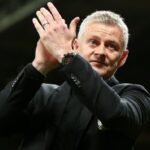 El Manchester United despide a Ole Solskjaer tras derrota