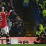 United
