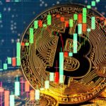 El bitcoin recupera los 57.000 dólares tras la caída del viernes por ómnicron