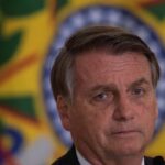 Bolsonaro