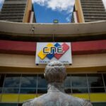 El ente electoral venezolano despliega 2.000 fiscales para vigilar la campaña