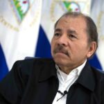 El exguerrillero Daniel Ortega cumple 76 años y sigue aferrado al poder