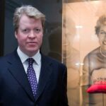El hermano de Diana rechaza una oferta de The Crown para filmar en su casa