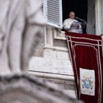 papa Francisco