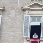 papa Francisco