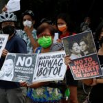 Elecciones en Filipinas, una telenovela con dos polémicas dinastías