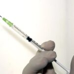 Especialistas en dolor critican la falta de tratamientos de neuromodulación
