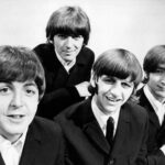 Estrenan la primera parte del documental más honesto sobre The Beatles