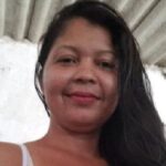 Eyenis Cerchar: mujer a la que asesinó su marido en Santa Marta