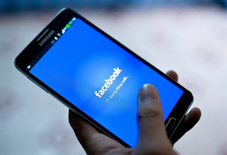 Facebook permitió contenido plagiado o reciclado, apunta un informe interno