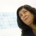 Almudena Grandes