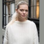 Muerte de Federica Cavenati, fundadora de 16Arlington