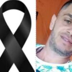 Encuentran muerto a Ferney Mazo, conductor de Yarumal que había desaparecido