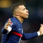 Francia defenderá su corona en Catar a lomos de Mbappé