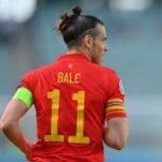 Gareth Bale
