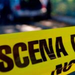 Giovanny Cardona fue encontrado muerto en el Doce de Octubre