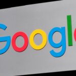 Google invierte en el mercado de futuros CME y pacta su traslado a la nube