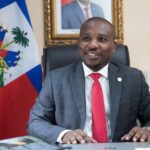 Haití pide ante la OEA un trato humanitario a sus migrantes