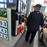 Japón secunda a EE.UU. y empleará el petróleo de sus reservas nacionales
