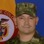 Misteriosa desaparición del sargento Javier Ayala en la Novena Brigada, en Huila