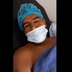 Jhon Arístides Saldarriaga, el pescador que sobrevivió al ataque de un hipopótamo