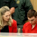 Jueza rechaza moción contra pena de muerte en el caso de Nikolas Cruz